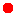 flag_icon.gif (66 bytes)